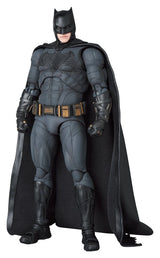 Zack Snyder's Justice League Batman MAFEX (re-run) Actionfigur