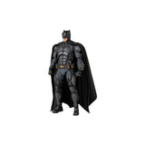 DC Comics MAFEX Batman Tactical Suit (Zack Snyder´s Justice League Ver.) Actionfigur