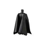 DC Comics MAFEX Batman Tactical Suit (Zack Snyder´s Justice League Ver.) Actionfigur