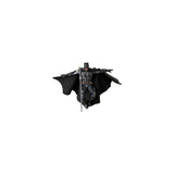 DC Comics MAFEX Batman Tactical Suit (Zack Snyder´s Justice League Ver.) Actionfigur