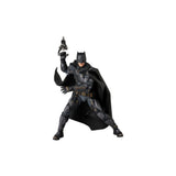 DC Comics MAFEX Batman Tactical Suit (Zack Snyder´s Justice League Ver.) Actionfigur