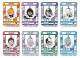 Bleach TV Anime Blind Box Display (8) Acryl-Figuren
