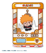 Bleach TV Anime Blind Box Display (8) Acryl-Figuren