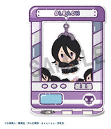 Bleach TV Anime Blind Box Display (8) Acryl-Figuren