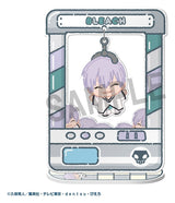 Bleach TV Anime Blind Box Display (8) Acryl-Figuren