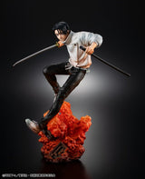 Jujutsu Kaisen The Culling Game Yuta Okkotsu Figur