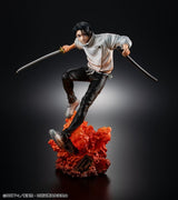 Jujutsu Kaisen The Culling Game Yuta Okkotsu Figur