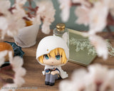 Touken Ranbu Kunihiro Yamanbagiri Look Up Figur