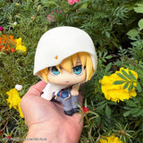 Touken Ranbu Kunihiro Yamanbagiri Look Up Figur
