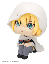 Touken Ranbu Kunihiro Yamanbagiri Look Up Figur