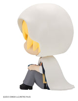 Touken Ranbu Kunihiro Yamanbagiri Look Up Figur
