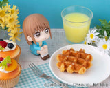 Blue Box Chinatsu Kano (with gift) Look Up Figur
