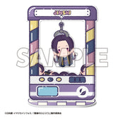 The Apothecary Diaries Chara Catcher TV Anime Blind Box Display (8) Acryl-Figuren