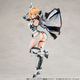 Expelled from Paradise Lucrea Resonance of the Heart Gabriel Figur