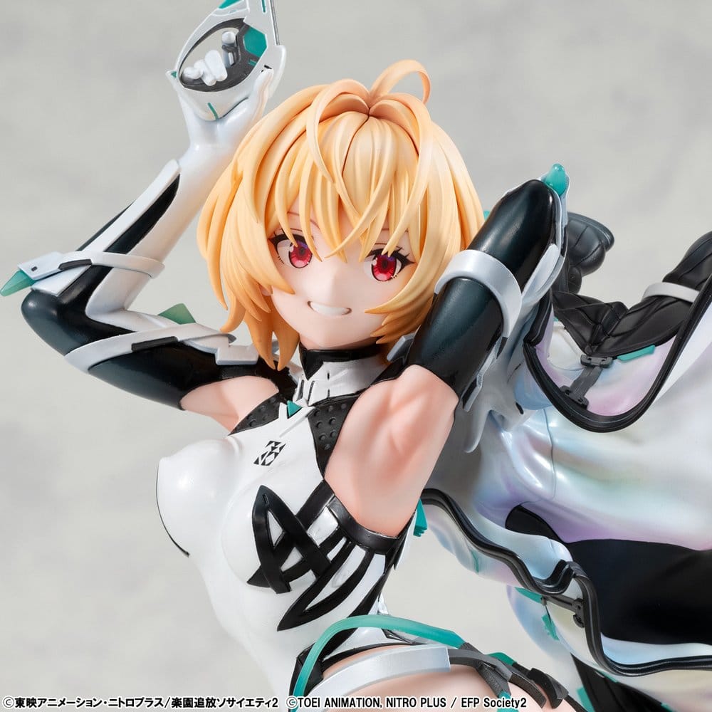 Expelled from Paradise Lucrea Resonance of the Heart Gabriel Figur