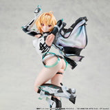 Expelled from Paradise Lucrea Resonance of the Heart Gabriel Figur