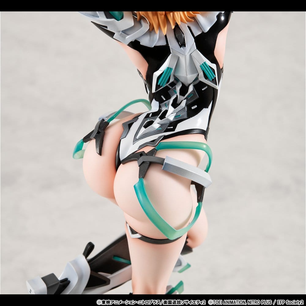 Expelled from Paradise Lucrea Resonance of the Heart Gabriel Figur
