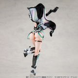 Expelled from Paradise Lucrea Resonance of the Heart Gabriel Figur