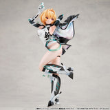 Expelled from Paradise Lucrea Resonance of the Heart Gabriel Figur