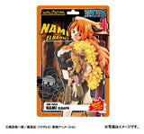 One Piece Nami (Elbaph Arc) WALLSTAR Figur
