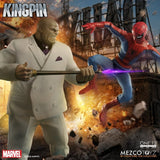 Marvel Comics Kingpin One:12 Collective 1/12 Actionfigur