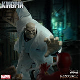 Marvel Comics Kingpin One:12 Collective 1/12 Actionfigur