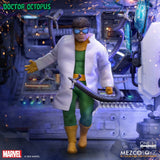Marvel Comics Doctor Octopus One:12 Collective 1/12 Actionfigur