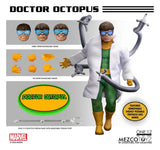 Marvel Comics Doctor Octopus One:12 Collective 1/12 Actionfigur