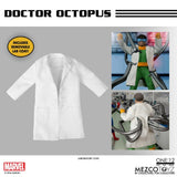 Marvel Comics Doctor Octopus One:12 Collective 1/12 Actionfigur