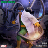 Marvel Comics Doctor Octopus One:12 Collective 1/12 Actionfigur