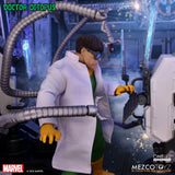 Marvel Comics Doctor Octopus One:12 Collective 1/12 Actionfigur