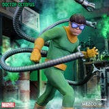 Marvel Comics Doctor Octopus One:12 Collective 1/12 Actionfigur