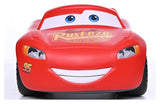 Cars Lightning McQueen Spardose