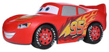 Cars Lightning McQueen Spardose