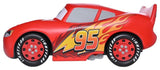Cars Lightning McQueen Spardose