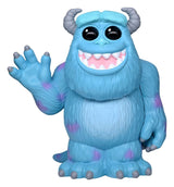 Die Monster AG Sully Spardose