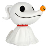 Nightmare Before Christmas Zero Spardose