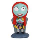 Nightmare Before Christmas Sally Spardose