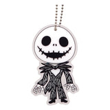Nightmare Before Christmas Jack Acryl Taschenanhänger