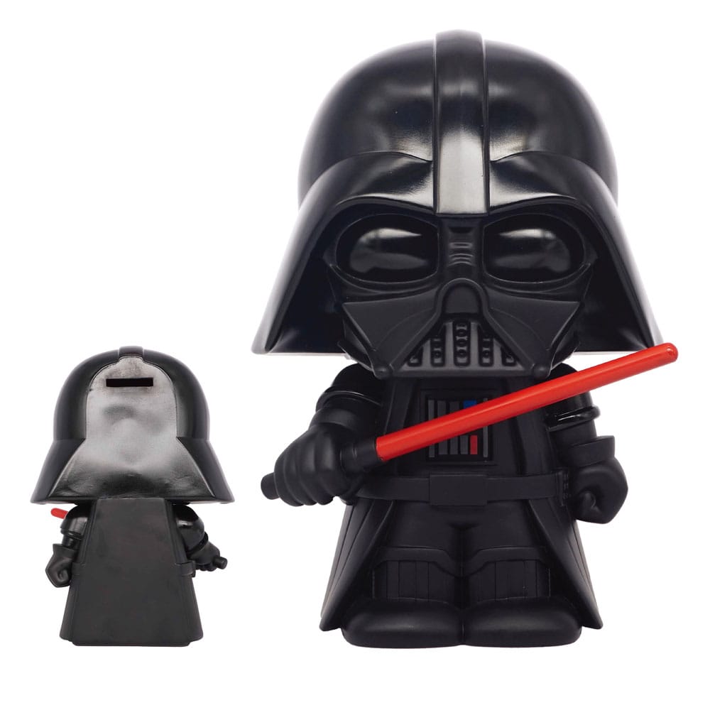 Star Wars Darth Vader Spardose