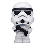 Star Wars Stormtrooper Spardose