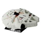 Star Wars Millenium Falcon Spardose