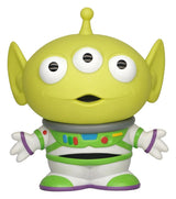 Toy Story Alien Buzz Remix Spardose