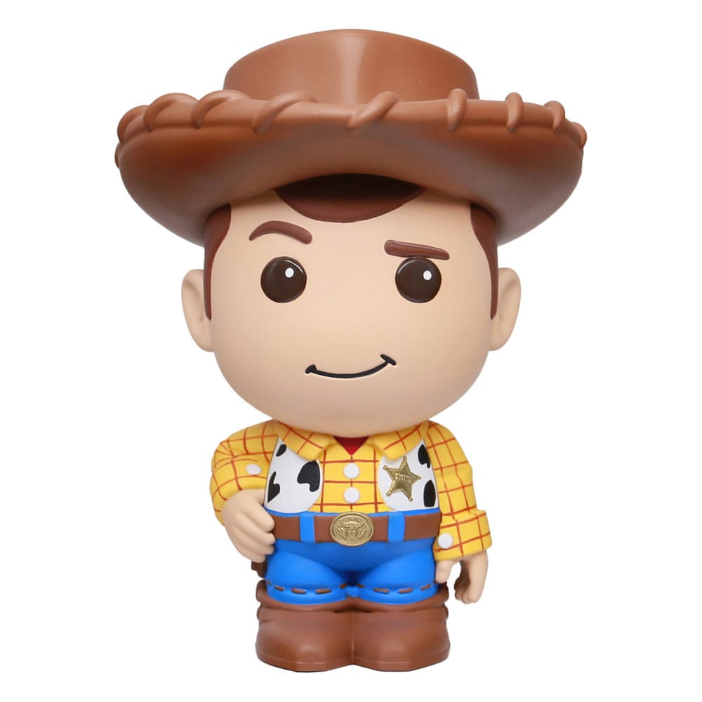 Toy Story Woody Spardose