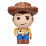 Toy Story Woody Spardose
