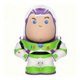 Toy Story Buzz Spardose