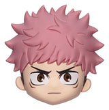 Jujutsu Kaisen Yuji 3D Magnet