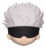 Jujutsu Kaisen Satoru 3D Magnet