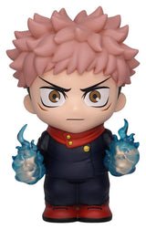 Jujutsu Kaisen Yuji Itadori Spardose