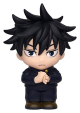 Jujutsu Kaisen Fushiguro Megumi Spardose